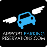 Airport Parking Reservations